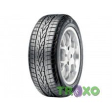 Vredestein Protrac 2 Si 205/60 R15 91V