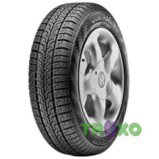 Vredestein Quatrac 2 215/70 R15 98T