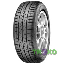 Vredestein Quatrac 5 165/60 R15 77H