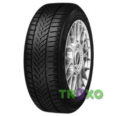 Vredestein Snowtrac 2 195/55 R15 85H