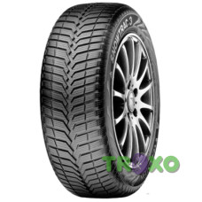 Vredestein Snowtrac 3 165/70 R13 79T