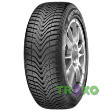 Vredestein Snowtrac 5 205/55 R16 91H