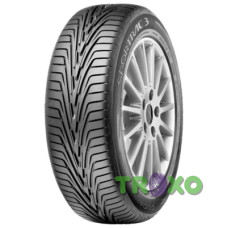Vredestein Sportrac 3 205/55 R16 91V