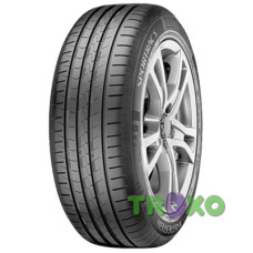 Vredestein Sportrac 5 175/50 R16 81H XL