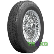 Vredestein Sprint Classic 135 R14 70S