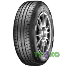 Vredestein T-Trac 2 165/65 R13 77T