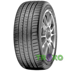 Vredestein Ultrac Satin 215/50 R18 92W
