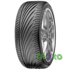 Vredestein Ultrac Sessanta 245/45 ZR20 103Y XL