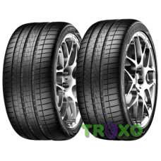 Vredestein Ultrac Vorti 235/55 ZR19 101Y