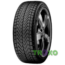 Vredestein Wintrac Xtreme 215/55 R16 97H XL