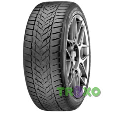 Vredestein Wintrac Xtreme S 215/60 R16 99H XL