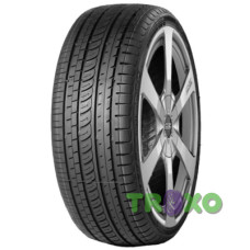 Wanli S 1063 255/40 R19 100W XL