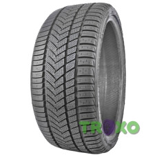 Wanli Winter-maX A1 SW211 195/55 R16 87H