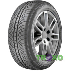 Wanli Winter-maX U1 SW611 175/70 R13 82T