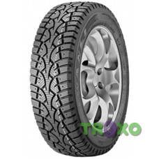 Wanli Winter Challenger 195/60 R16C 99/97T (под шип)