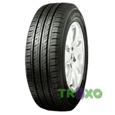 WestLake RP28 185/55 R15 82V