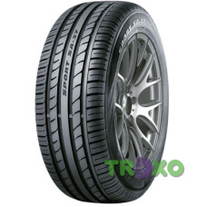 WestLake Sport SA-37 215/55 R16 93V