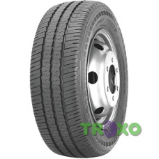 WestLake Radial SC328 215/65 R16C 109/107R
