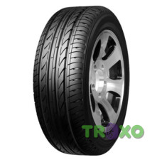 WestLake SP06 185/65 R15 88H