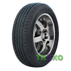 WestLake SU318 H/T 235/55 R18 100V