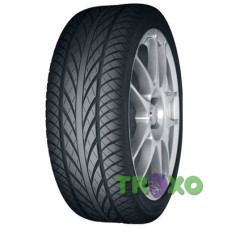 WestLake SV308 285/50 R20 112H