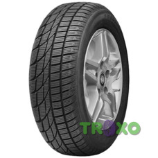 WestLake Snowmaster SW601 185/70 R14 88T