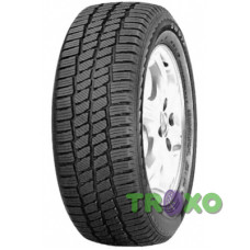 WestLake SW612 235/65 R16C 115/113R