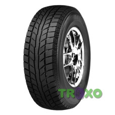 WestLake SW658 255/50 R19 107H XL