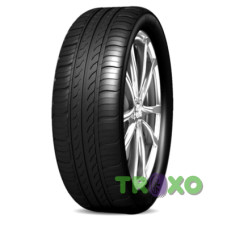 Winda WP15 185/60 R14 82H