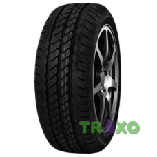 Windforce MILE max 155 R13C 90/88Q