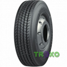 Windforce WH1020 (рульова) 215/75 R17.5 127/124M PR16