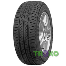 Yokohama A.Drive AA01 185/65 R15 88H