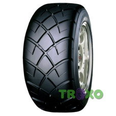 Yokohama Advan A032R 205/50 R16 87V