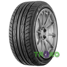 Yokohama Advan Fleva V701 205/55 R17 91V