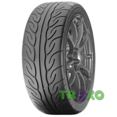 Yokohama Advan Neova AD08 245/45 ZR17 95W RPB