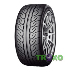 Yokohama Advan Neova AD08R 225/35 R19 88W XL RPB