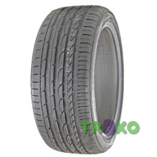 Yokohama Advan Sport V103 235/50 R17 100W XL