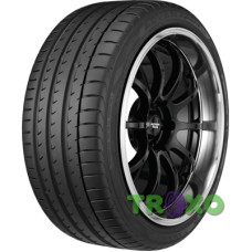 Yokohama Advan Sport V105 205/50 R17 93Y XL