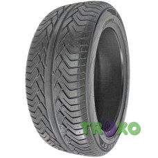 Yokohama Advan ST V802 235/65 ZR17 108W XL