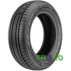 Yokohama Avid Ascend 215/55 R18 94H