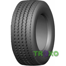 Annaite 706 (причіпна) 385/55 R22.5 160J PR20