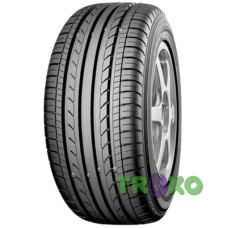 Yokohama AVS dB V550 235/40 ZR18 91Y