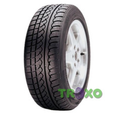 Yokohama AVS Winter V901 225/50 R16 92H