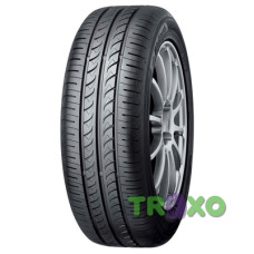 Yokohama BluEarth AE-01 175/65 R15 84H