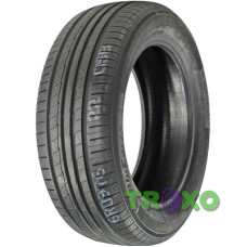 Yokohama BluEarth-A AE50 185/60 R16 86H