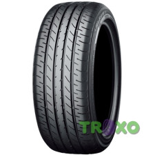 Yokohama BluEarth E51B 225/60 R18 100H