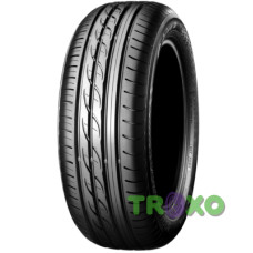 Yokohama C.Drive 2 AC02A 205/55 R16 91V MO