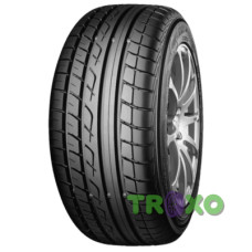 Yokohama C.Drive AC01 205/50 R17 93W Reinforced