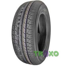 Yokohama E70B Decibel 215/60 R16 95V