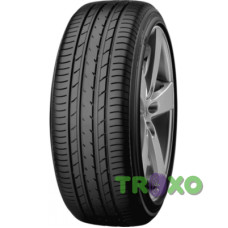 Yokohama E70D Decibel 225/50 R17 98V XL